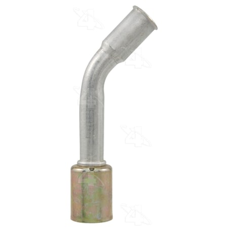 Four Seasons FITTING-F-SPGLCK BL 17930